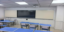 北京大中小學校監控網絡與智慧黑板一體化系統解決方案-凱源恒潤北京監控安裝工程公司